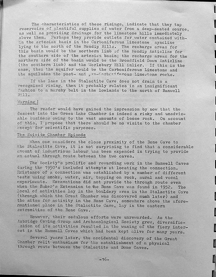 Page 16.jpg